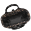 Kabelka - Handbag XS Le Roseau