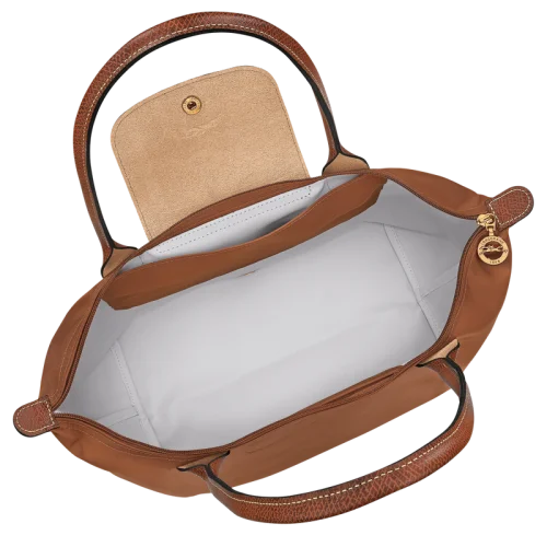 Talk přes rameno - Tote bag M Le Pliage Original