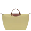 Cestovní taška - Travel bag L Le Pliage Original