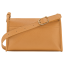 Kabelka - Crossbody bag M Le Foulonné