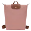 Batoh - Backpack M Le Pliage Original