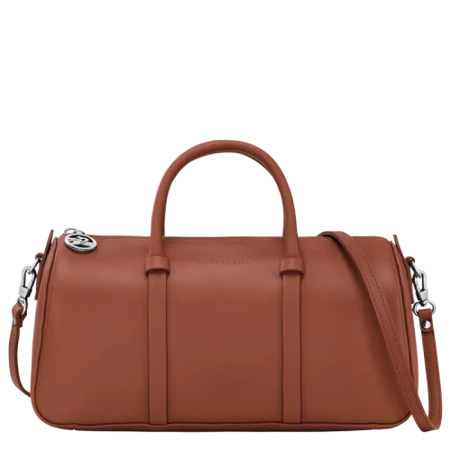 Kabelka - Handbag M Daylong