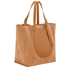 Kabelka - Tote bag XL Complice