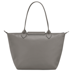 Taška přes rameno - Shoulder Bag M Le Pliage Xtra