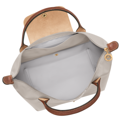 Kabelka - Top handle bag S Le Pliage Original