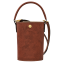 Kabelka - Crossbody bag XS Épure