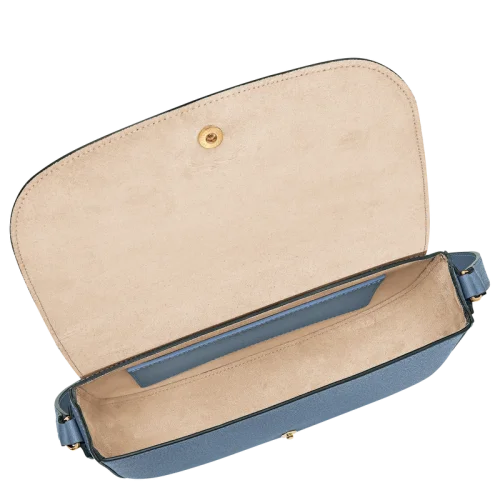 Kabelka - Crossbody bag M Épure