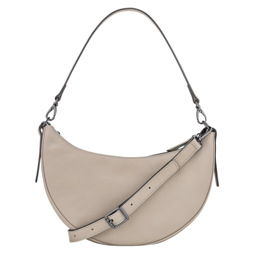 Kabelka - Crossbody bag S Longchamp 3D