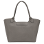 Kabelka - Shoulder bag L Épure