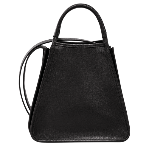 Kabelka - Handbag S Le Foulonné
