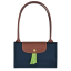 Taška přes rameno - Shoulder bag L Le Pliage Original