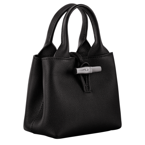 Kabelka - Handbag XS Le Roseau