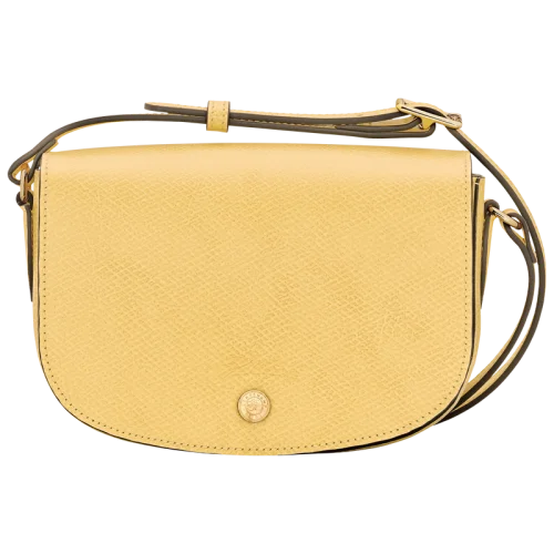 Kabelka - Crossbody bag S Épure