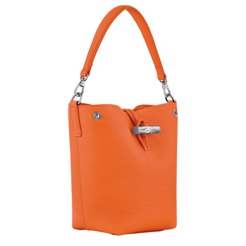 Kabelka - Bucket XS Le Roseaua