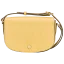 Kabelka - Crossbody bag S Épure