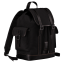 Batoh - Backpack Boxford