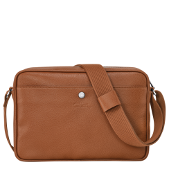 Taška přes rameno - Camera bag M Le Foulonné