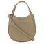 Kabelka - Handbag S Le Foulonné