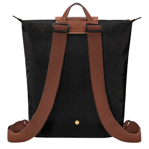 Batoh - Backpack M Le Pliage Original