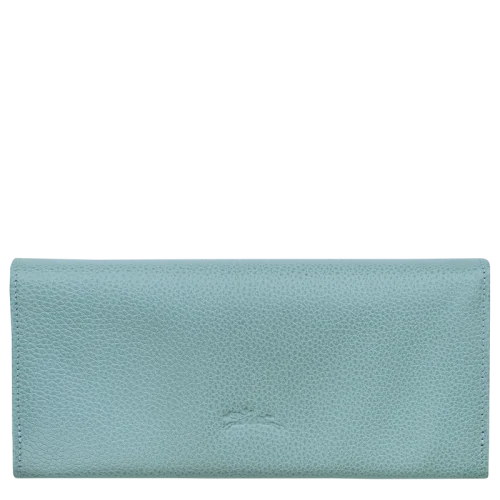 Peněženka - Continental wallet Le Foulonné