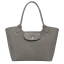 Kabelka - Shoulder bag L Épure