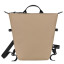 Batoh - Backpack Le Pliage Energy