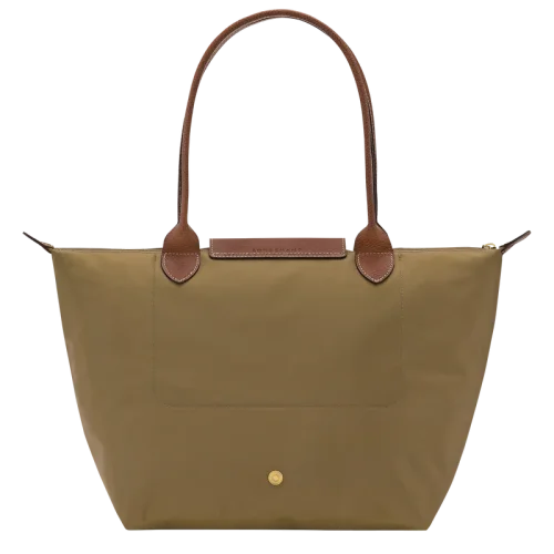 Taška přes rameno - Tote bag M Le Pliage Original