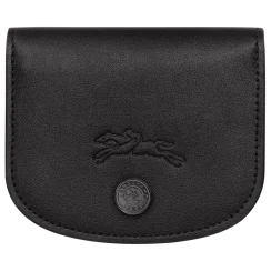 Obal na karty - Cardholder Le Pliage Xtra