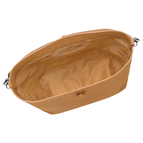 Kabelka - Hobo bag M Le Roseau