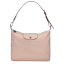 Kabelka - Hobo bag M Le Pliage Xtra