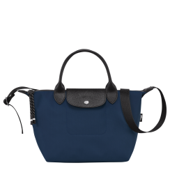 Kabelka - Top handle bag S Le Pliage Energy