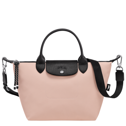 Kabelka - Handbag S Le Pliage Energy