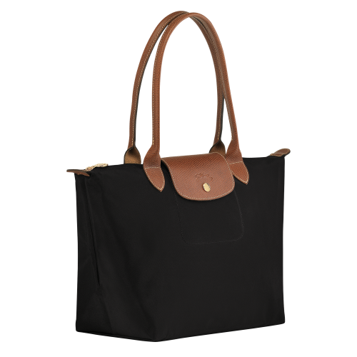 Taška přes rameno - Shoulder bag M Le Pliage Original