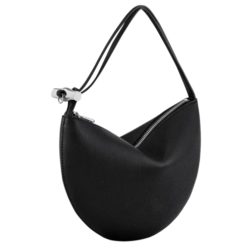 Psaníčko - Clutch S Le Roseau