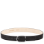 Pásek - Ladies' belt Le Foulonné
