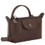 Kabelka - Pouch XS Le Pliage Xtra