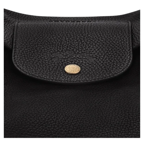 Kabelka - Shoulder bag L Le Cadence