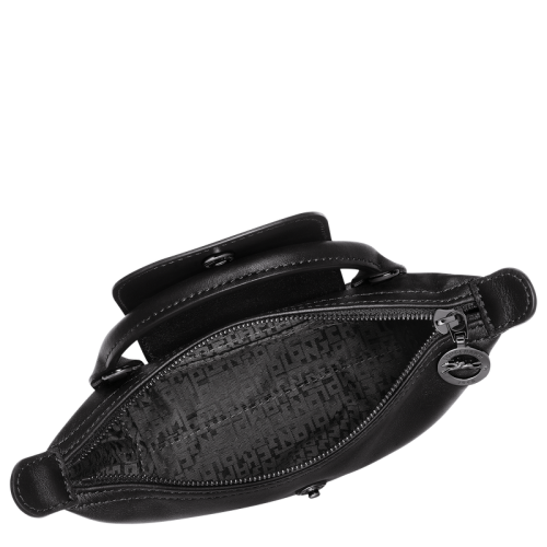 Kabelka - Pouch XS Le Pliage Xtra