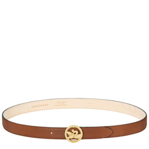 Pásek - Ladies' belt Box-Trot