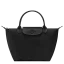 Kabelka - Handbag S Le Pliage One