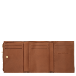 Peněženka - Compact wallet Épure