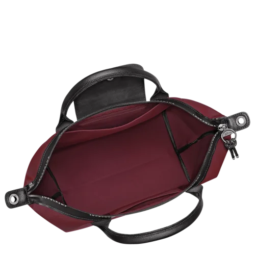 Kabelka - Handbag L Le Pliage Energy