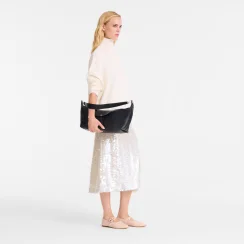 Kabelka - Shoulder bag L Le Pliage Xtra