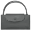 Kabelka - Handbag S Le Pliage One