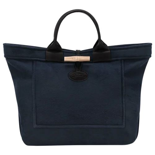 Kabelka - Tote bag L Le Roseau