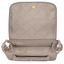 Kabelka - Crossbody bag L Le Foulonné