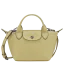 Kabelka - Handbag XS Le Pliage Xtra