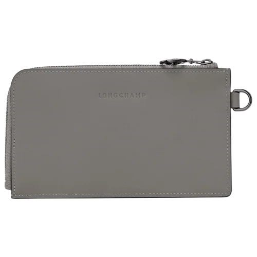 Peněženka - Pouch Le Pliage Xtra