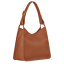 Kabelka - Shoulder bag Le Foulonné
