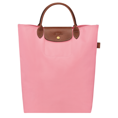 Kabelka - Tote bag M Le Pliage Original